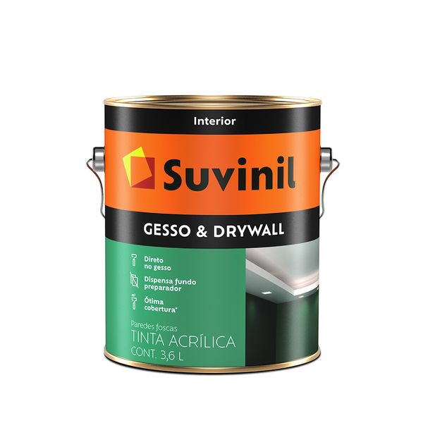 20201106-1802-141-Direto-Gesso-Drywall-Suvinil-3-6L-141.jpg