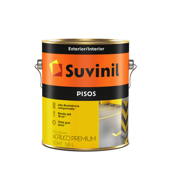 20201120-1821-228-Tinta-Suvinil-Piso-Fosco-Concreto-3-6L-228.png