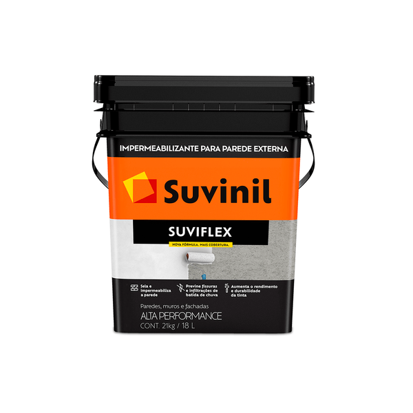 20201121-0807-271-Suviflex-Suvinil-18L-271.png