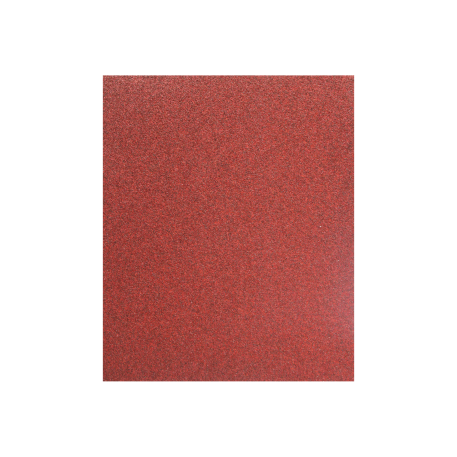 20201121-1239-380-Norton-Lixa-Para-Massa-A257-378.png