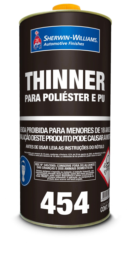 20201122-1129-492-Lazzuril-Thinner-454-Para-Poliester-Poliuretano-900ml-492.jpg