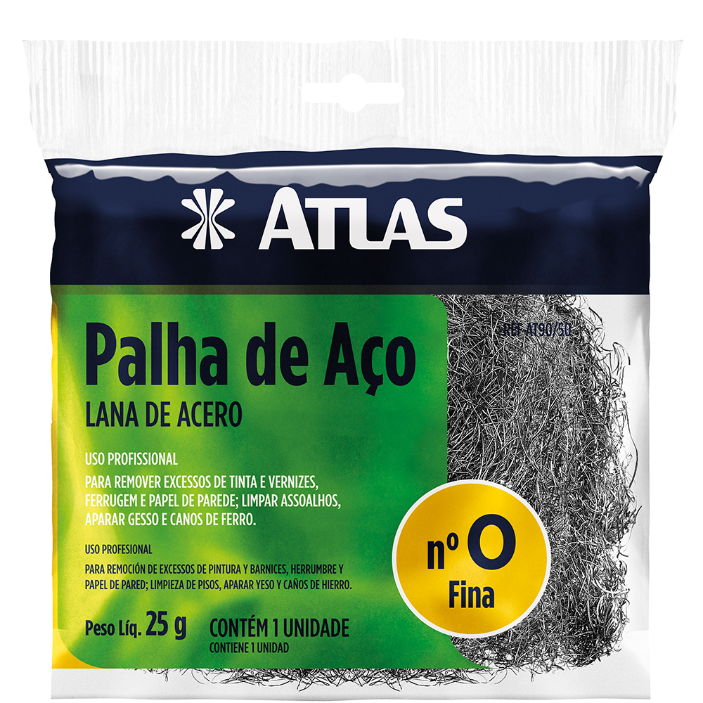20201122-1302-509-Atlas-Palha-De-Aco-N.0-509.jpg