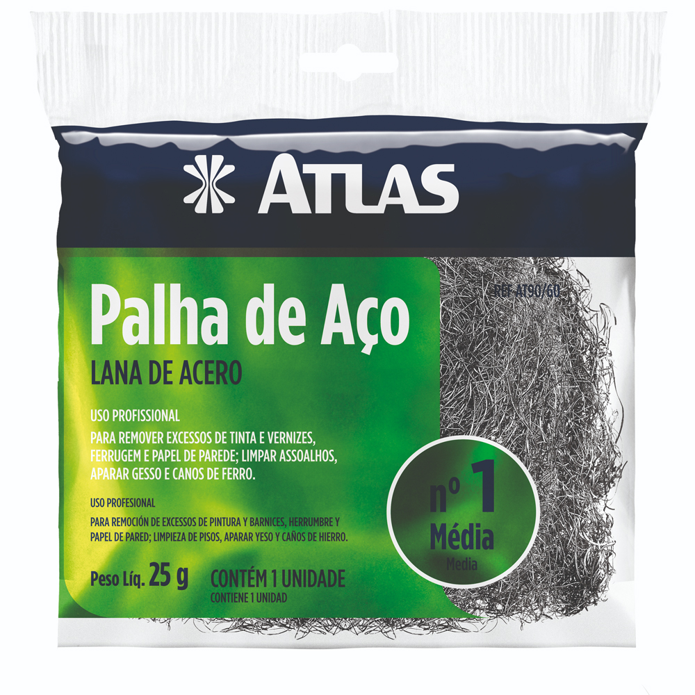 20201122-1302-510-Atlas-Palha-De-Aco-N.1-510.jpg