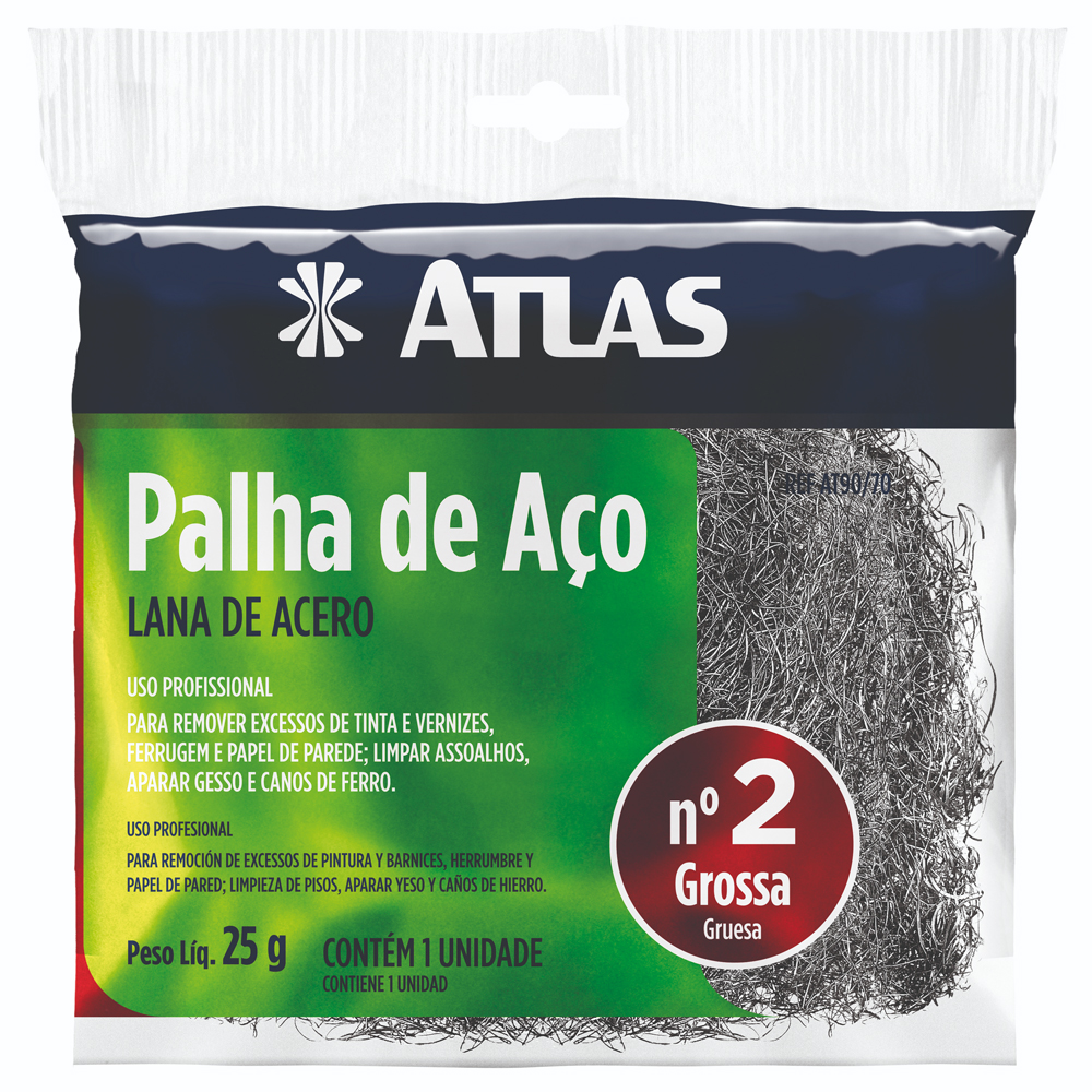 20201122-1304-512-Atlas-Palha-De-Aco-N.2-512.jpg