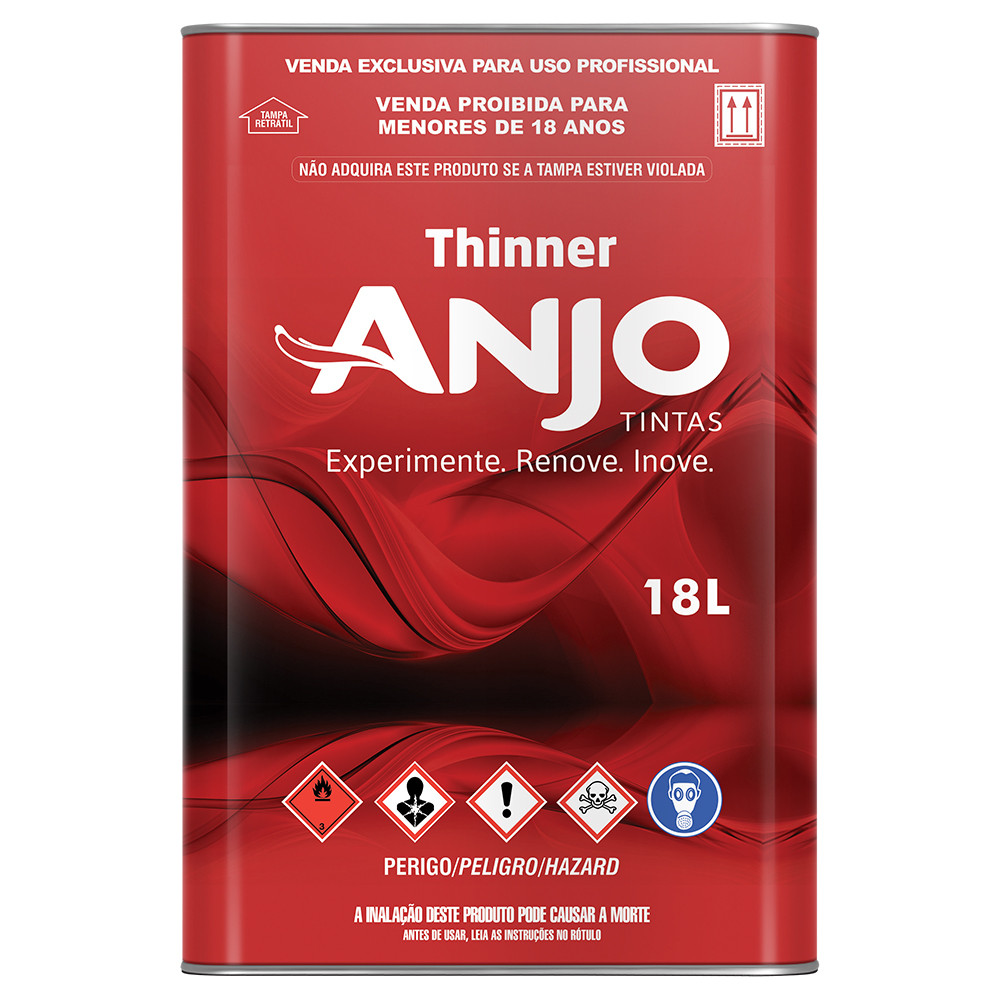 20201123-0729-520-Anjo-Thinner-2750-18L-520.jpg