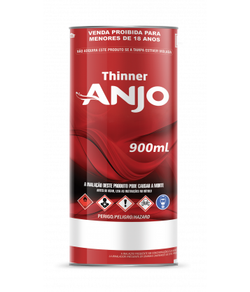 20201123-0731-521-Anjo-Thinner-2750-900ml-521.png