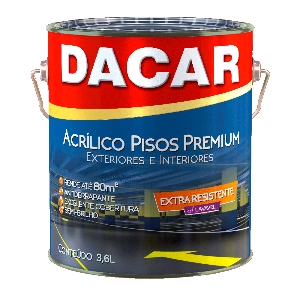 20201123-0816-533-Dacar-Tinta-Piso-Amarelo-Demarcacao-3-6L-533.jpg