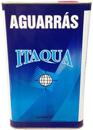 20201123-0843-563-Itaqua-Aguarras-5L-563.jpg