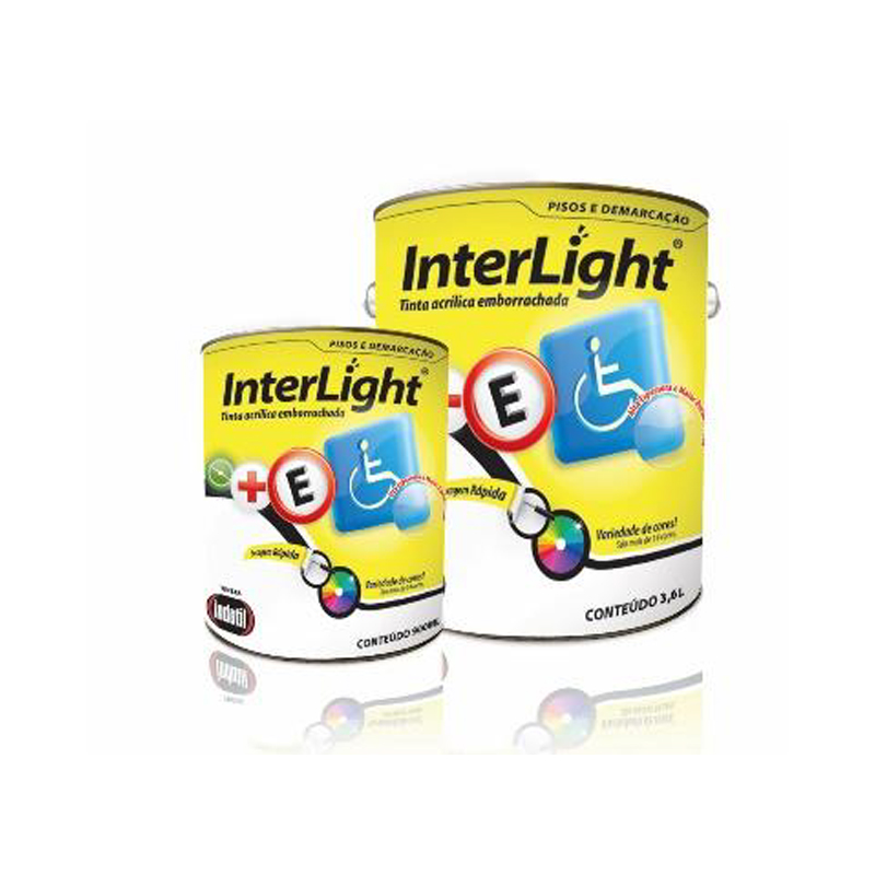 20201123-1122-684-Indutil-Interlight-Tinta-para-Demarcacao-684.jpg