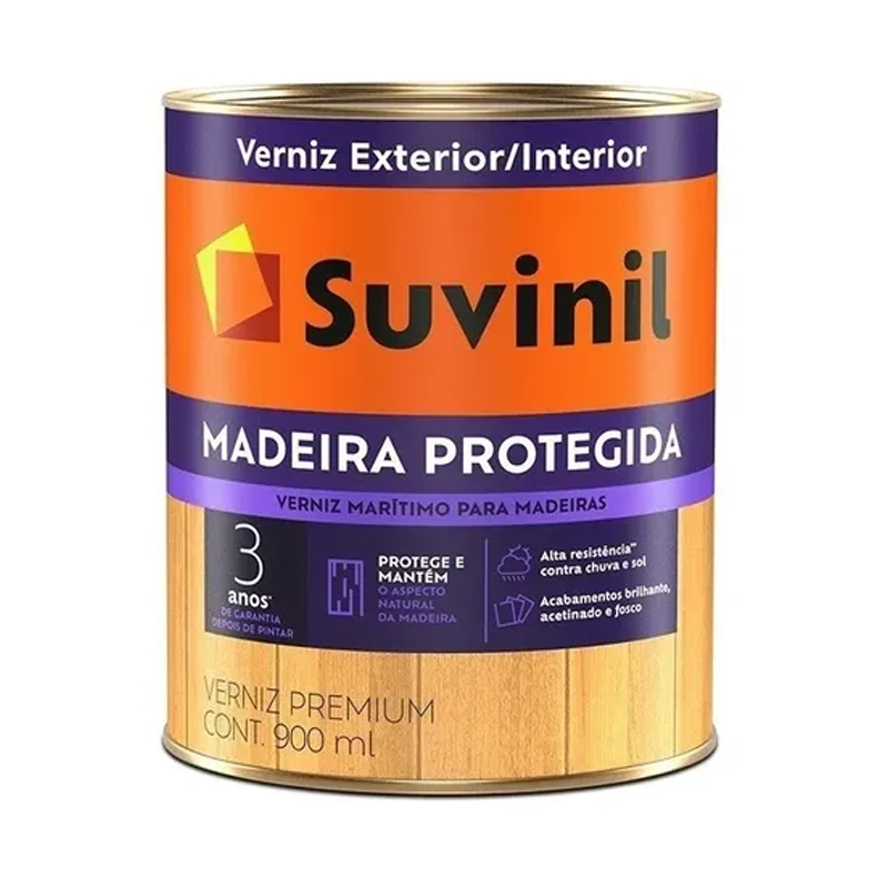 20201123-1331-695-Verniz-Suvinil-Madeira-Protegida-Brilhante-Natural-900ml-695.jpg