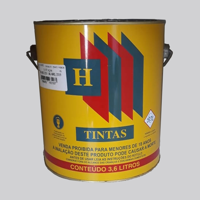 20201127-1028-703-Primer-H-Tintas-Cinza-Escuro-Pronto-para-Uso-3-6L-703.jpg